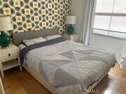 Photo - 146 Velvet Flower Townhome