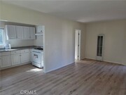 Photo - 24425 Hawthorne Blvd