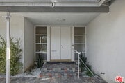 Photo - 2612 S Beverly Dr