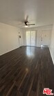 Photo - 8759 Tobias Ave Unit Apt 29