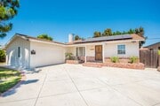 Photo - Beautiful 4 Bedroom Home in Garden Grove