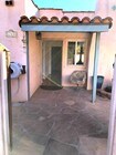 Photo - 258 Mar Vista Dr