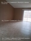 Photo - 73856 Sunnyvale Dr Unit A