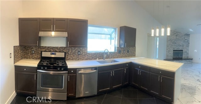 Photo - 68210 Empalmo Rd