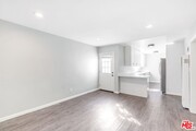 Photo - 2428 Kansas Ave Condo Unit E