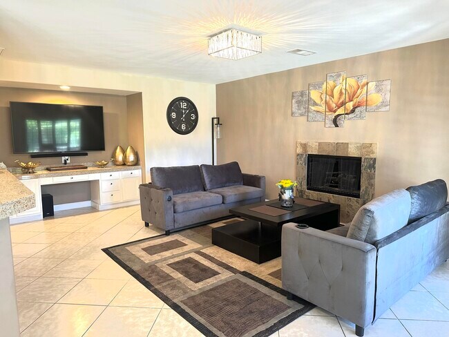 Photo - 76961 Sheffield Ct