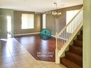 Photo - COMING SOON! House