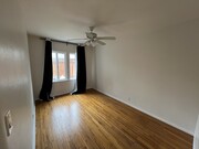 Photo - 2221 Polk Ave House