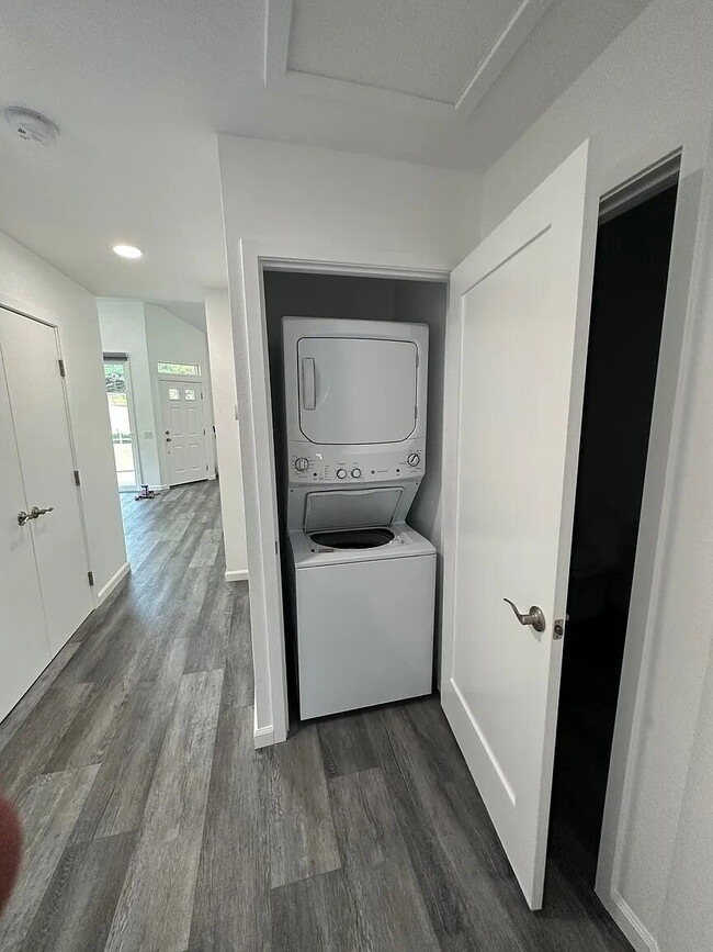 Photo - 3100 Puesta Del Sol Ct