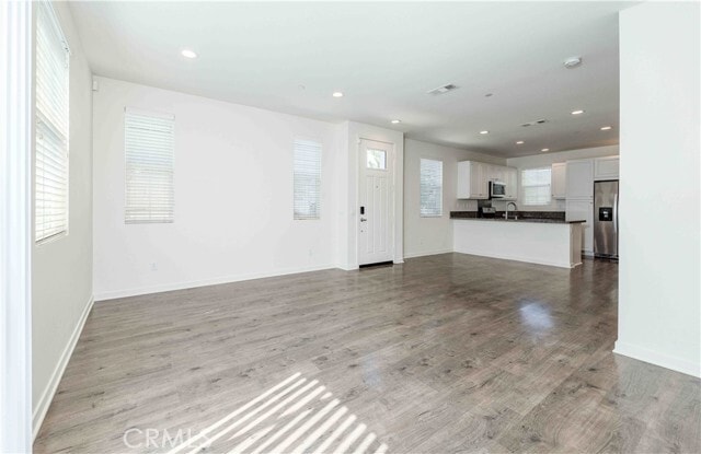 Photo - 399 N Avelina Way