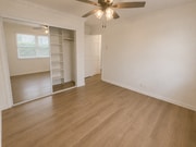 Photo - 313 Avenue H Unit B