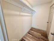 Photo - 1470 3rd St Unit 2