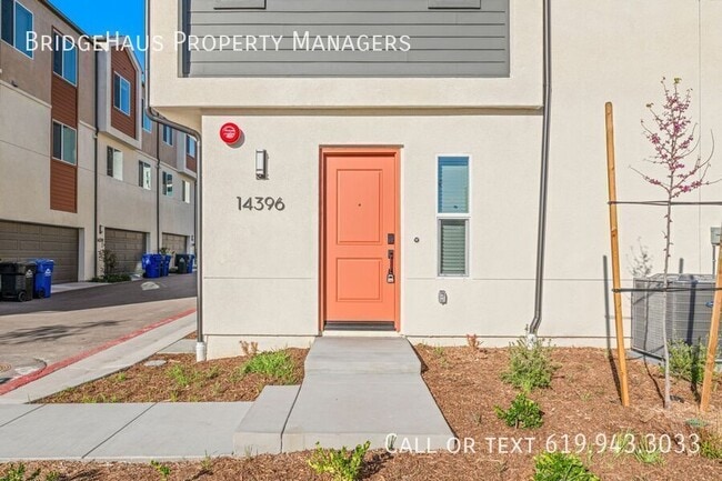 Photo - 14396 Savannah Ct