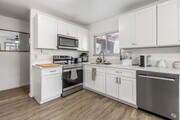 Photo - 5533 Adobe Falls Rd Townhome
