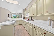 Photo - 83 N Kavenish Dr