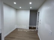 Photo - 1737 Bayview Heights Dr Unit #46