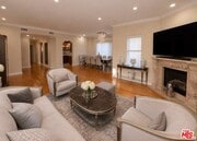 Photo - 333 W Milford St Unit 302
