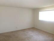 Photo - Clean and Ready - 3 bedrooms, 1 3/4 Bathrooms with back yard area. Unit 00015713