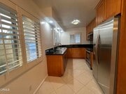 Photo - 1715 Fair Oaks Ave Unit 5