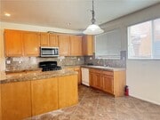 Photo - 3810 Bella Isola Ln