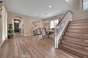Photo - 7376 Reserve Pl