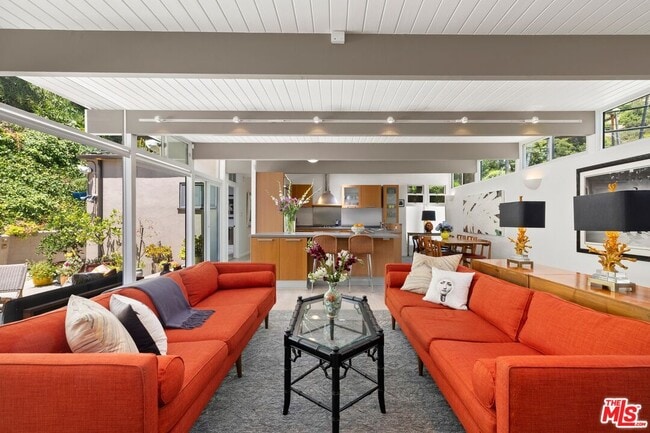 Photo - 2509 Greenvalley Rd