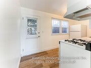 Photo - 1423 Harvard St Unit C