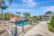 Photo - 12865 Palisades Ct House