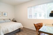 Photo - Hollywood Hills, tree lined street, perfec... Apartments