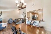 Photo - 1405 Pinon Pl Condo Unit 3