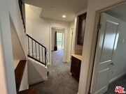 Photo - 5401 Morella Ave Unit 101