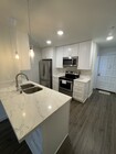 Photo - 4041 Oakcrest Dr Condo Unit 101