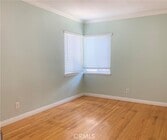 Photo - 1638 Grove Pl