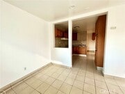 Photo - 2657 E Monroe St Apartment