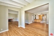 Photo - 429 S Orange Dr