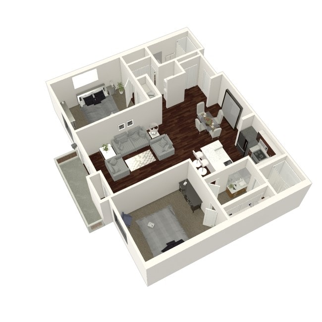 Photo - The Vista at Laguna