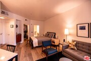 Photo - 620 S Gramercy Pl Unit 218