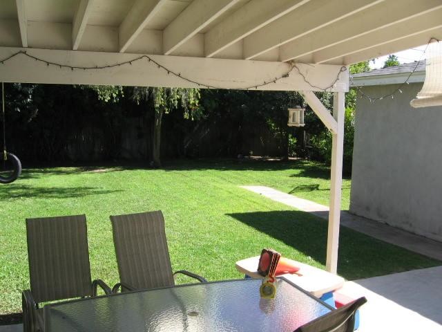 Photo - 14330 Hatteras St