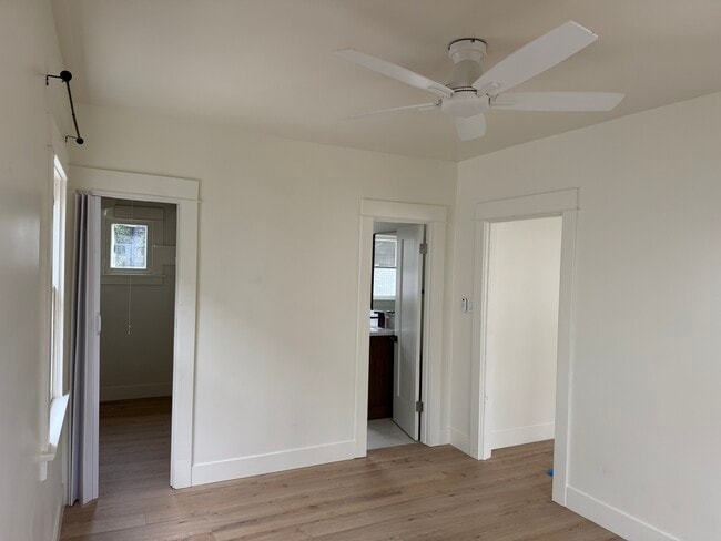 Photo - 1313 17th St