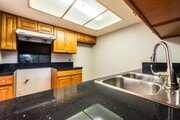 Photo - Modern Style 3 Bed / 3 Bath Townhouse + Bonus Room in North Alhambra!