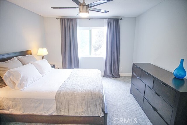 Photo - 7565 Charmant Dr Unit 414