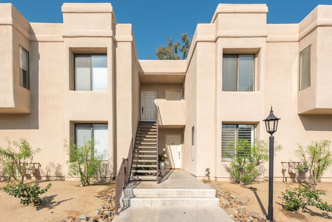 Photo - 35200 Cathedral Canyon Dr Condo Unit D29