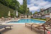 Photo - 1507 W Lambert Rd Condo
