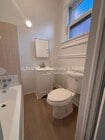 Photo - 1315 Flower St Unit 202