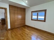 Photo - 5622 Marmion Way House