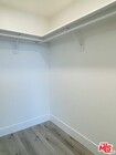 Photo - 14612 Calvert St Unit 305
