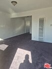 Photo - 2501 W Redondo Beach Blvd Unit 242