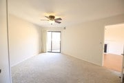 Large Master Suites - 9745 Mesa Springs Way Condo Unit 138