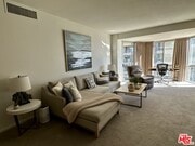 Photo - 515 Ocean Ave Unit 506N