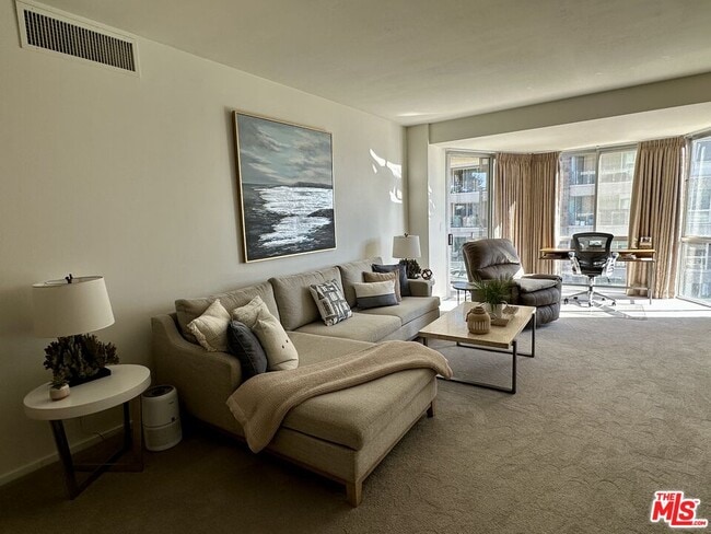 Photo - 515 Ocean Ave Unit 506N